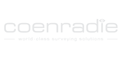 Coenradie