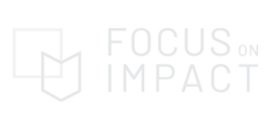Focus on Impact
