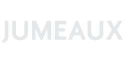 Jumaeux