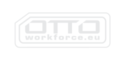 Otto WorkForce