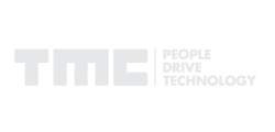 TMC