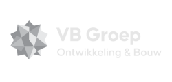 VB Groep